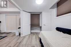 102 - 6705 CROPP STREET E | Niagara Falls Ontario | Slide Image Seventeen