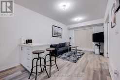 102 - 6705 CROPP STREET E | Niagara Falls Ontario | Slide Image Nineteen
