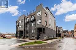 102 - 6705 CROPP STREET E | Niagara Falls Ontario | Slide Image One
