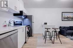 102 - 6705 CROPP STREET E | Niagara Falls Ontario | Slide Image Twenty