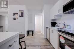 102 - 6705 CROPP STREET E | Niagara Falls Ontario | Slide Image Twenty-one