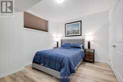102 - 6705 CROPP STREET E | Niagara Falls Ontario | Slide Image Twenty-four