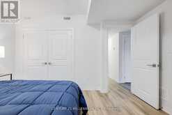 102 - 6705 CROPP STREET E | Niagara Falls Ontario | Slide Image Twenty-five