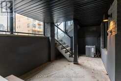 102 - 6705 CROPP STREET E | Niagara Falls Ontario | Slide Image Twenty-nine