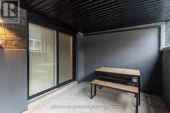 102 - 6705 CROPP STREET E | Niagara Falls Ontario | Slide Image Thirty