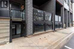 102 - 6705 CROPP STREET E | Niagara Falls Ontario | Slide Image Thirty-two