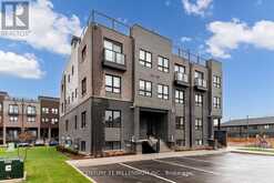 102 - 6705 CROPP STREET E | Niagara Falls Ontario | Slide Image Four
