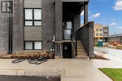 102 - 6705 CROPP STREET E | Niagara Falls Ontario | Slide Image Six