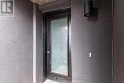 102 - 6705 CROPP STREET E | Niagara Falls Ontario | Slide Image Seven