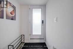 102 - 6705 CROPP STREET E | Niagara Falls Ontario | Slide Image Eight