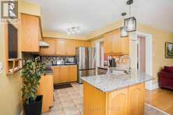 19 RIVER ROCK CRESCENT | Brampton Ontario | Slide Image Thirteen
