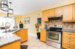 19 RIVER ROCK CRESCENT | Brampton Ontario | Slide Image Fifteen