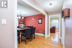 19 RIVER ROCK CRESCENT | Brampton Ontario | Slide Image Sixteen