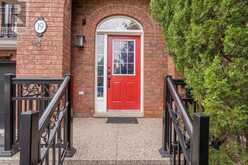 19 RIVER ROCK CRESCENT | Brampton Ontario | Slide Image Two