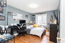 19 RIVER ROCK CRESCENT | Brampton Ontario | Slide Image Thirty-two