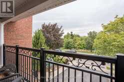 19 RIVER ROCK CRESCENT | Brampton Ontario | Slide Image Forty-three