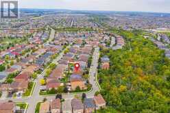 19 RIVER ROCK CRESCENT | Brampton Ontario | Slide Image Fifty