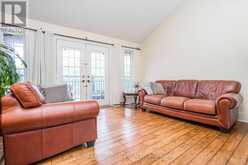 19 RIVER ROCK CRESCENT | Brampton Ontario | Slide Image Five