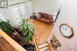 19 RIVER ROCK CRESCENT | Brampton Ontario | Slide Image Eight