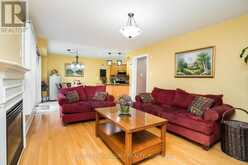 19 RIVER ROCK CRESCENT | Brampton Ontario | Slide Image Nine