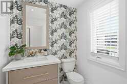 25 RAINEY DRIVE | Grand Valley Ontario | Slide Image Ten