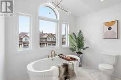 25 RAINEY DRIVE | Grand Valley Ontario | Slide Image Sixteen