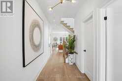 25 RAINEY DRIVE | Grand Valley Ontario | Slide Image Two