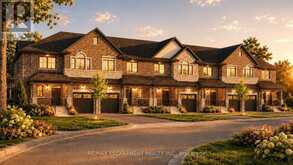25 RAINEY DRIVE | Grand Valley Ontario | Slide Image One