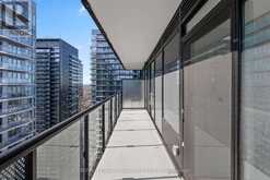 2502 - 117 BROADWAY AVENUE | Toronto Ontario | Slide Image Eighteen
