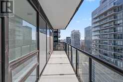 2502 - 117 BROADWAY AVENUE | Toronto Ontario | Slide Image Nineteen