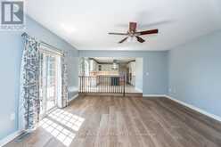 3501 MCCARTHY DRIVE | New Lowell Ontario | Slide Image Thirteen