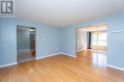 3501 MCCARTHY DRIVE | New Lowell Ontario | Slide Image Nineteen