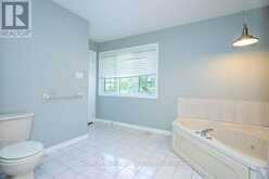 3501 MCCARTHY DRIVE | New Lowell Ontario | Slide Image Twenty-seven
