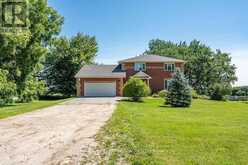3501 MCCARTHY DRIVE | New Lowell Ontario | Slide Image Two