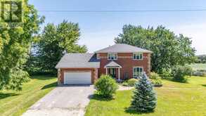 3501 MCCARTHY DRIVE | New Lowell Ontario | Slide Image One