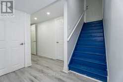 3501 MCCARTHY DRIVE | New Lowell Ontario | Slide Image Thirty-seven