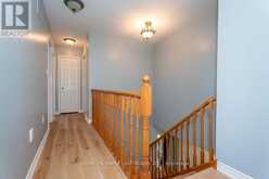 3501 MCCARTHY DRIVE | New Lowell Ontario | Slide Image Twenty