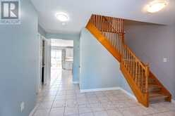 3501 MCCARTHY DRIVE | New Lowell Ontario | Slide Image Eight