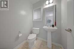 795 ROBERT FERRIE DRIVE | Kitchener Ontario | Slide Image Ten