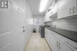 795 ROBERT FERRIE DRIVE | Kitchener Ontario | Slide Image Thirteen