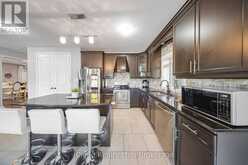 795 ROBERT FERRIE DRIVE | Kitchener Ontario | Slide Image Sixteen