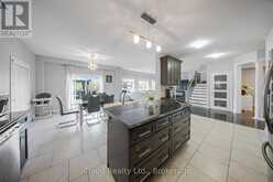 795 ROBERT FERRIE DRIVE | Kitchener Ontario | Slide Image Seventeen