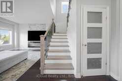 795 ROBERT FERRIE DRIVE | Kitchener Ontario | Slide Image Nineteen