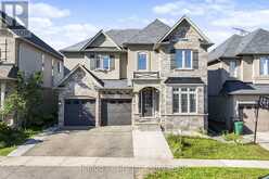 795 ROBERT FERRIE DRIVE | Kitchener Ontario | Slide Image One