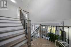 795 ROBERT FERRIE DRIVE | Kitchener Ontario | Slide Image Twenty