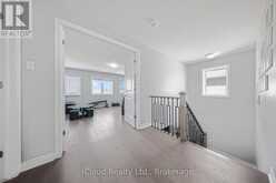 795 ROBERT FERRIE DRIVE | Kitchener Ontario | Slide Image Twenty-one