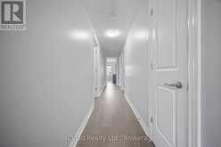 795 ROBERT FERRIE DRIVE | Kitchener Ontario | Slide Image Twenty-two