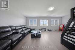795 ROBERT FERRIE DRIVE | Kitchener Ontario | Slide Image Twenty-three