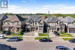 795 ROBERT FERRIE DRIVE | Kitchener Ontario | Slide Image Two