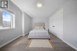 795 ROBERT FERRIE DRIVE | Kitchener Ontario | Slide Image Thirty